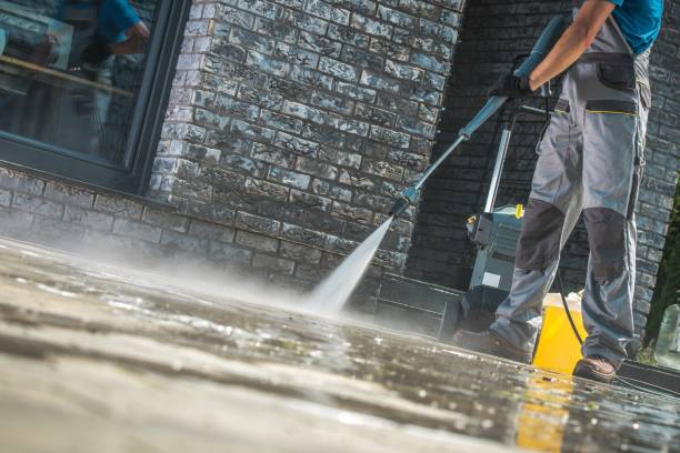  Ladoga, IN Pressure Washing Pros